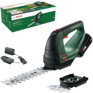 Bosch Akku