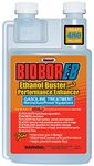 Biobor EB, Ethanol Buster and Performance Enhancer Gasoline Treatment, 32 oz