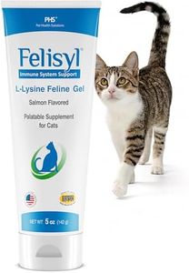 Felisyl L-