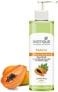 Biotique P