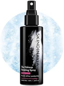 (120ml) - 