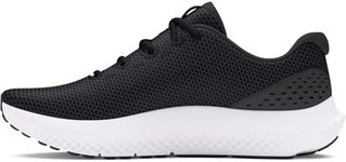 Under Armour Surge 4 Running Shoes 