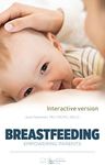 Breastfeeding: Empowering Parents, Interactive version