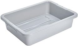 Rubbermaid Commercial Products FG33