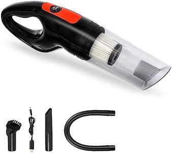 URBANFIX C