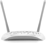 D-Link Adsl Modems