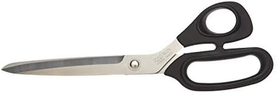 Tijeras Tijeras Kai N5000 Series, 275 mm