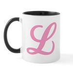 CafePress Personalized Gifts Coffee Mug For Men