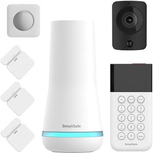SimpliSafe
