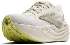 Brooks Women’s Glycerin Max Neutral