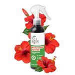 Indoor Bug Sprays