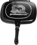 SQ Professional NEA Grill Die-Cast 