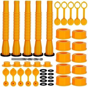 5-kit Univ