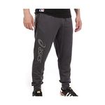 ASICS Pantalon Styled