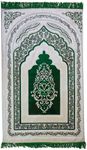 Modefa Orthopedic Prayer Rug | Padd