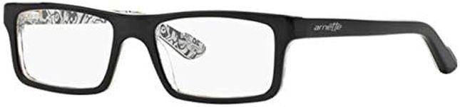 Arnette Lo-Fi (47) Mens Eyeglass Fr