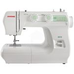 Janome 2212 Sewing Machine