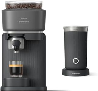 Philips Ba