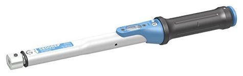 Se Torque Wrench