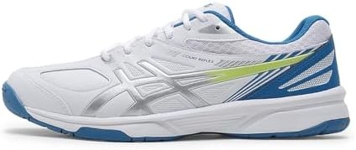 ASICS Mens