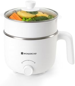 Wonderchef