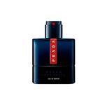 Prada Luna Rossa Ocean by Prada for Men - 1.6 oz EDP Spray