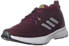 Adidas Mens Glowrun Reflective M Shared/Stone/MAGBEI Sneaker - 8 UK (GB2430)