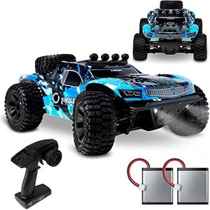 Overmax X-