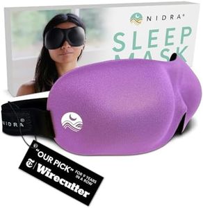 Nidra Slee