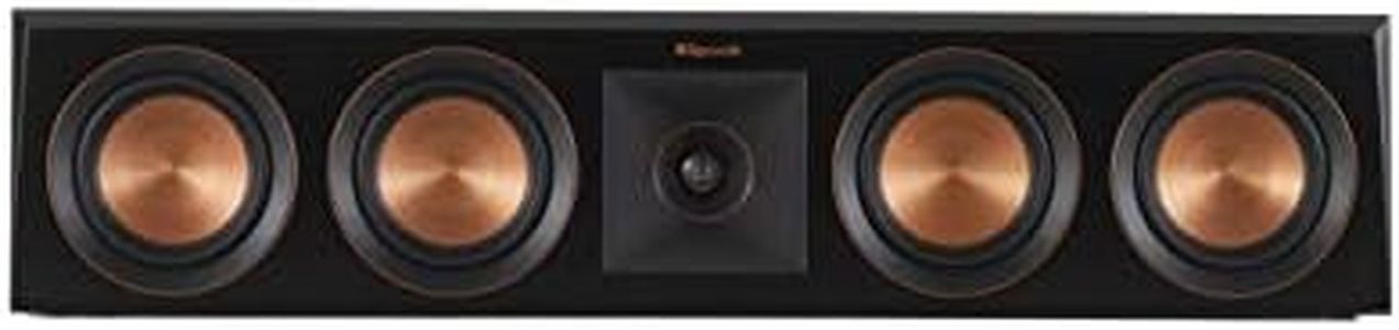 Klipsch RP-404C