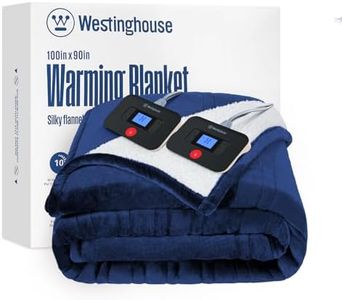 Westinghou