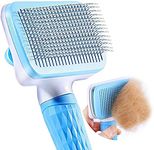 Grooming Tools For Golden Retriever