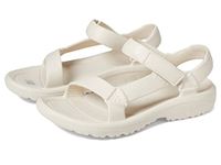 Teva Women's Hurricane Drift Sandal, Birch, 5 UK