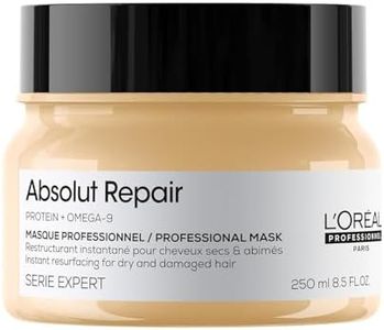 L'Oréal Pr
