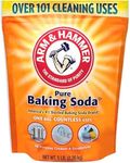 Arm & Hammer Baking Soda, 5 Lbs