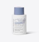 AMELIORATE Transforming Body Wash Tropical Retreat 300ml for Keratosis Pilaris (KP) & Dry Skin with AHAs + Omega Oils | Bergamot, Coconut & Vanilla | Dermatologically Approved + Clinically Proven