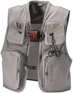 Orvis Clea