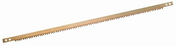 Bahco 51-36 Bow Saw Blade, 36-Inch, Dry Wood