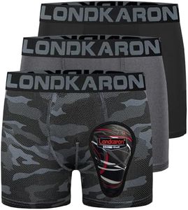 Londkaron 