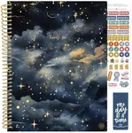 bloom daily planners 2026 Planner (