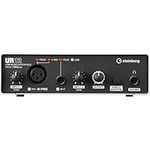 Steinberg UR12 USB Audio Interface 