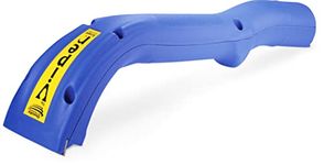 Oneida Air Systems AXS001160 Viper Scraper Hand Tool