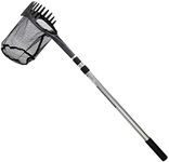 Aquascape Pond Shark PRO Skimmer an