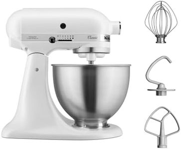 KitchenAid