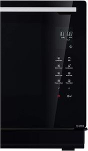 Panasonic 31L Convection Microwave Oven – CF87 Large Capacity