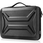 Laptop Hard Case