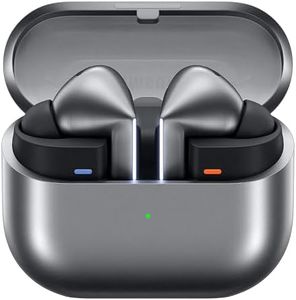 Samsung Ga