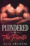 Plundered by the Pirate: A Forced H