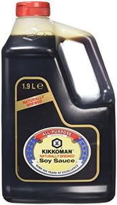 Kikkoman D
