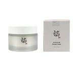 Beauty of Joseon Dynasty Cream to fight Wrinkles, Dryness and Aging 1.7fl oz.